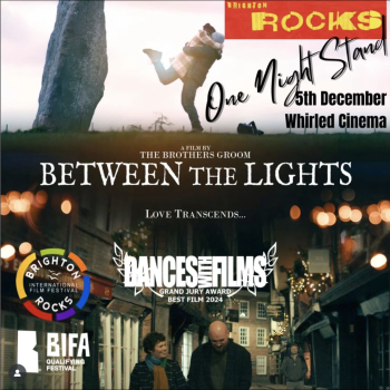 Screen Shot 2025-08-07 at 17.41.24