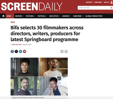 Screen Shot 2025-08-08 at 13.58.38